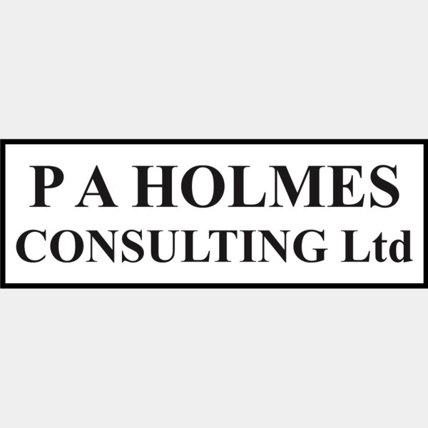 pa holmes consulting cover dtf Thumbnail