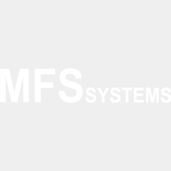 mfs white dtf Thumbnail