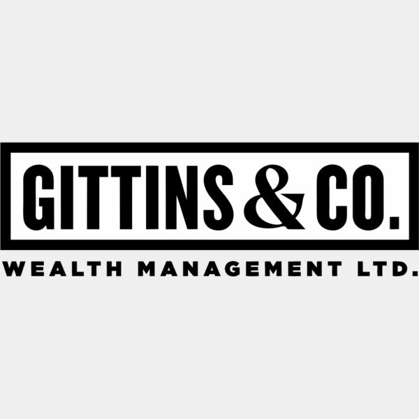 gittins   co dtf Thumbnail