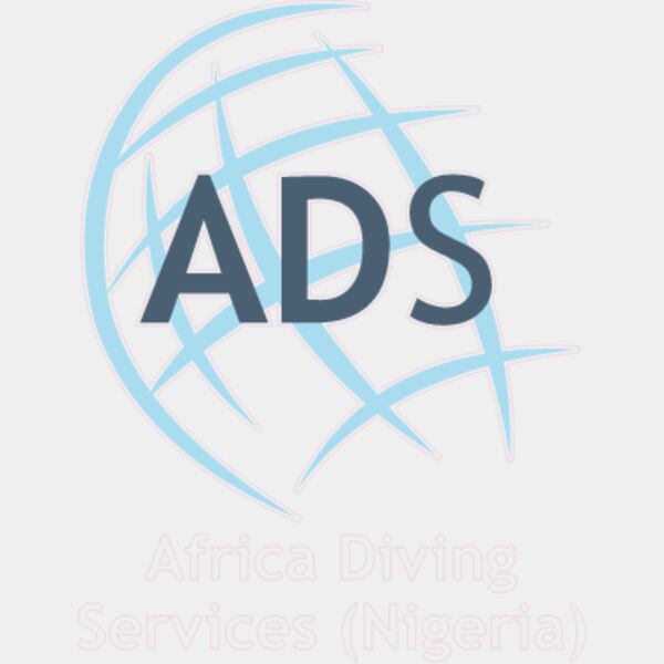 ADS SLEEVE Thumbnail