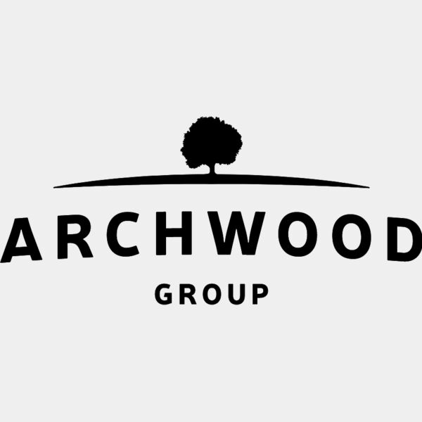 archwood dtf Thumbnail