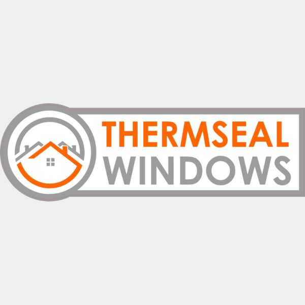 thermseal windows Thumbnail