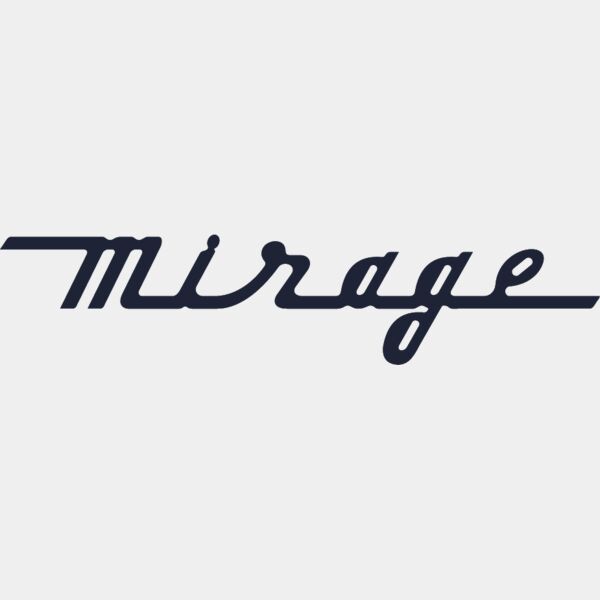 mirage navy dtf Thumbnail