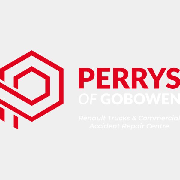 perrys of gobowen dtf Thumbnail