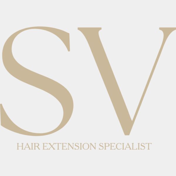 sv hair extension dtf Thumbnail