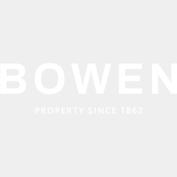 bowen white dtf Thumbnail