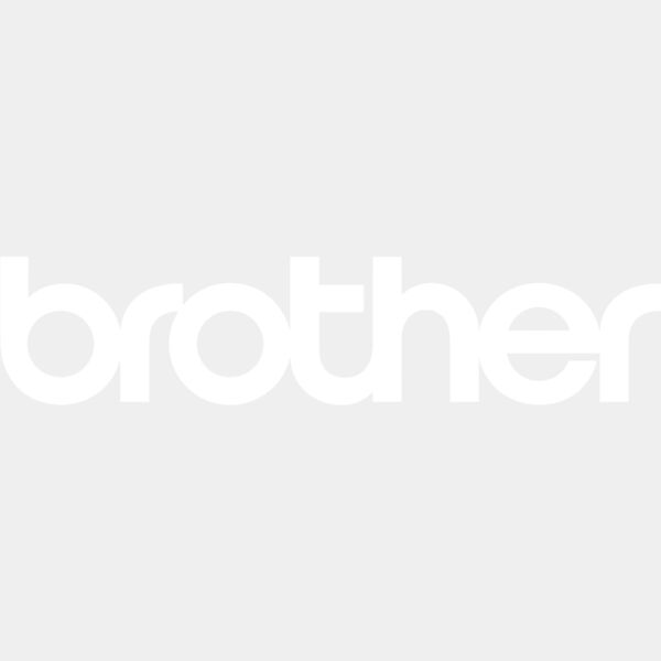 brother white dtf Thumbnail