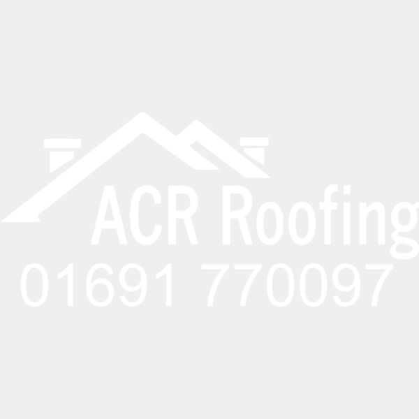 acr roofing white dtf Thumbnail