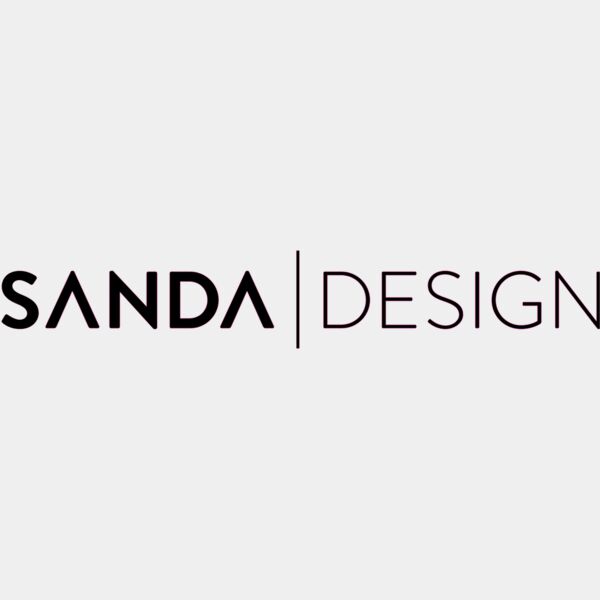 sanda design Thumbnail