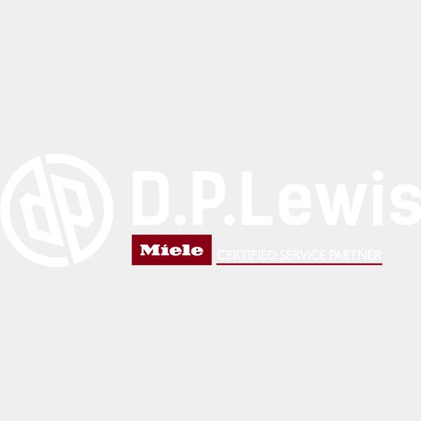 dp lewis dtf Thumbnail