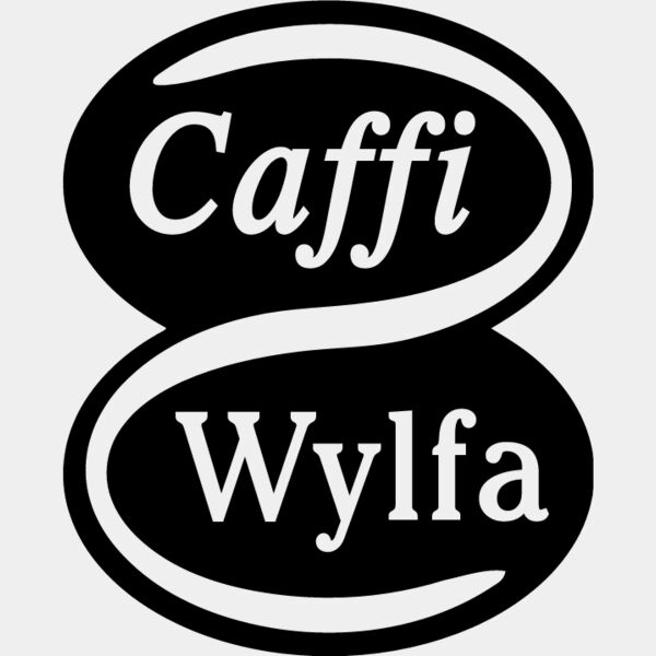 CAFFI WYLFFA DTF Thumbnail