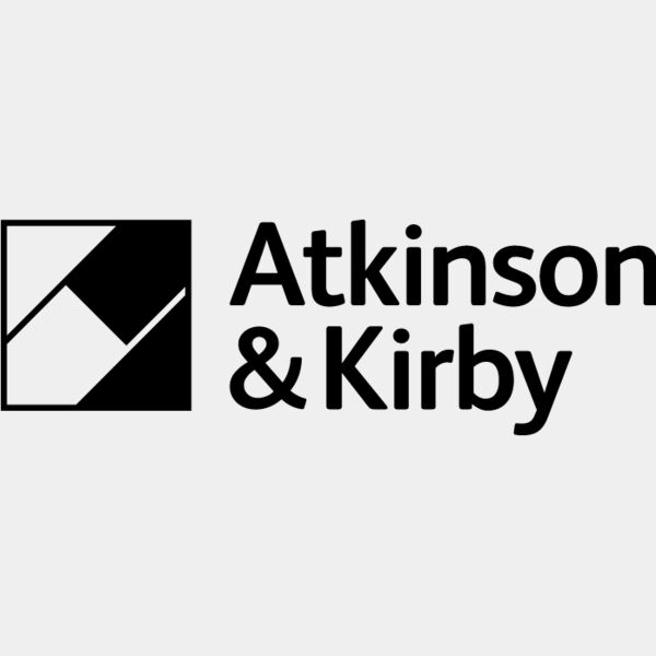 atkinson kirby dft Thumbnail