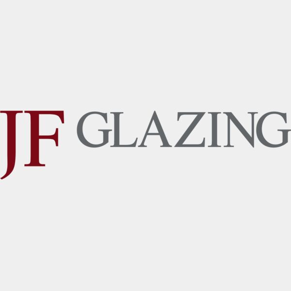 jf glazing new dtf Thumbnail