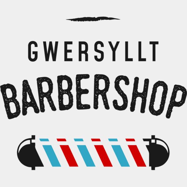 gwersyllt barbers gk dtf Thumbnail
