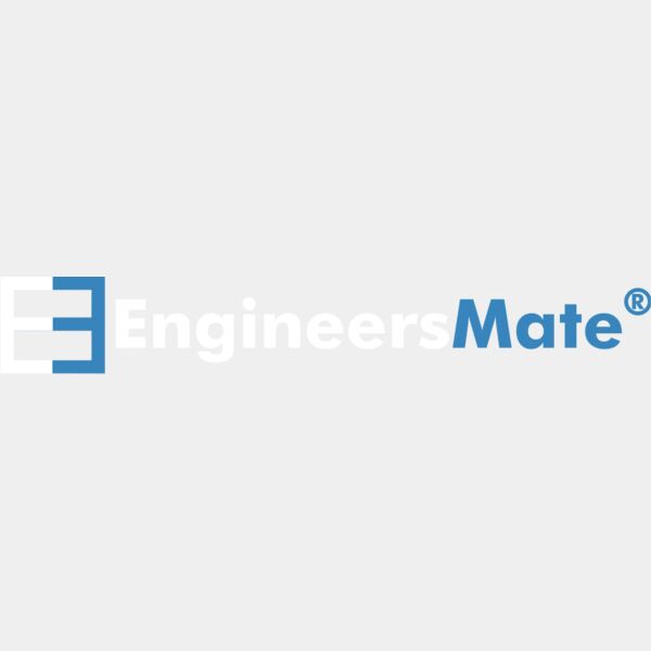 engineers mate gk dtf Thumbnail