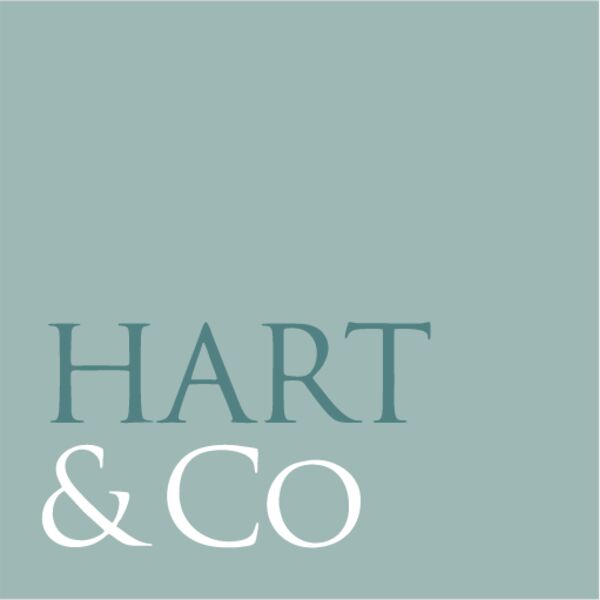 hart   co Thumbnail