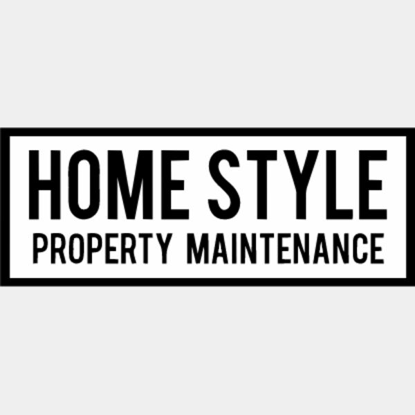 HOME STYLE SLEEVE DTF Thumbnail