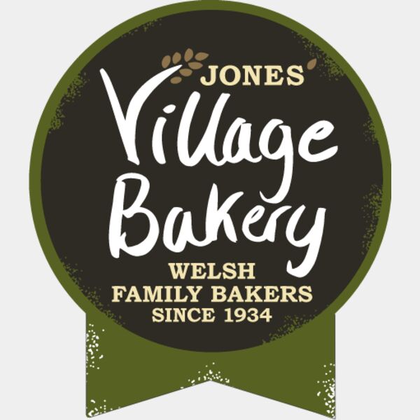 village bakery dtf Thumbnail