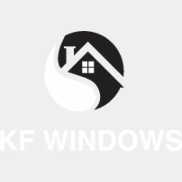 KF Windows Thumbnail