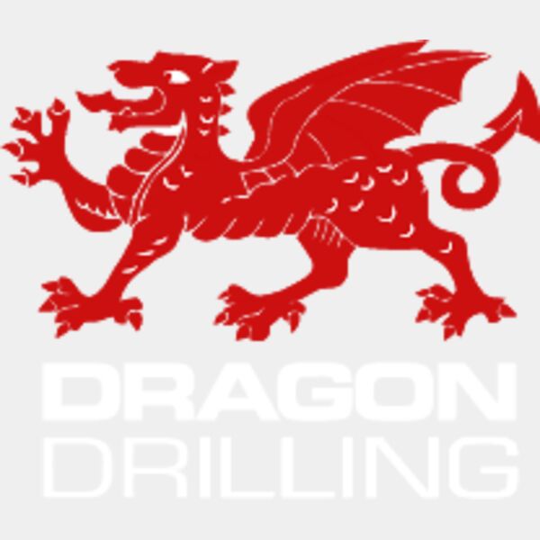 DRAGON DRILLING DTF DESNA Thumbnail