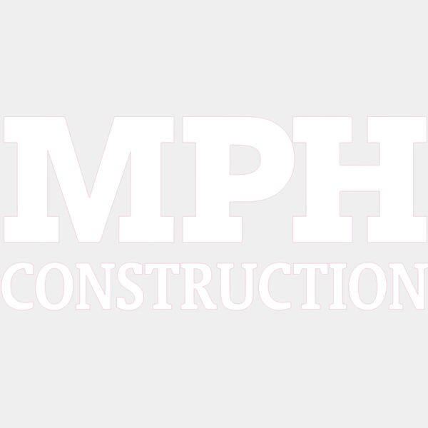 MPH CONSTRUCTION Thumbnail
