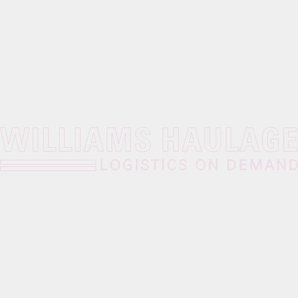 williams haulage Thumbnail