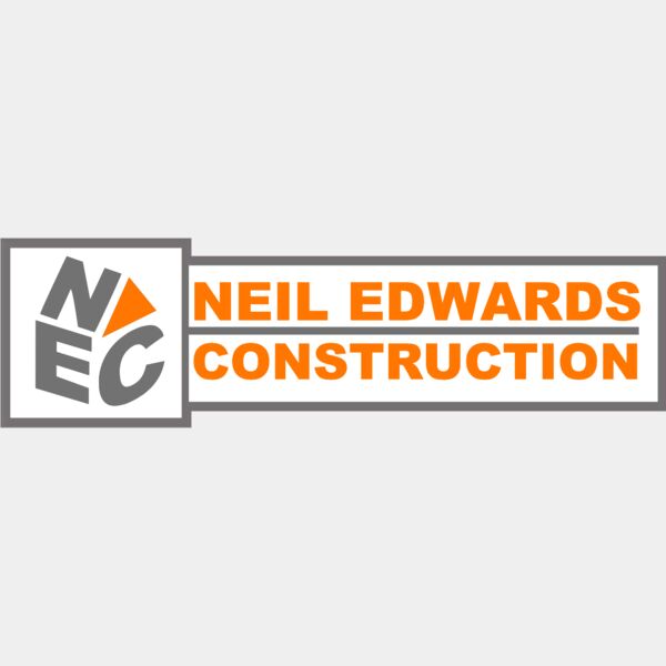 NEIL EDWARDS CONSTRUCTION Thumbnail