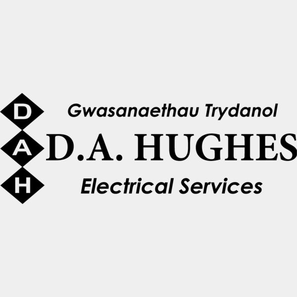 DA HUGHES DTF Thumbnail