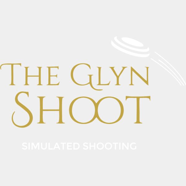 the glyn shoot dtf Thumbnail