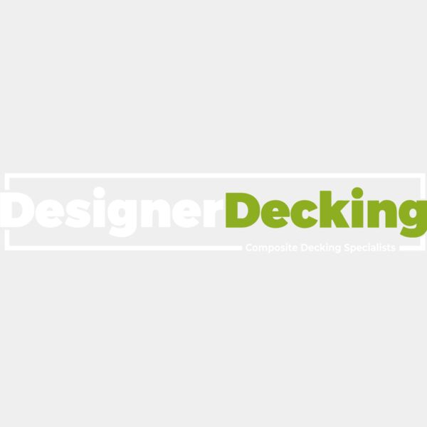 designer decking dtf Thumbnail