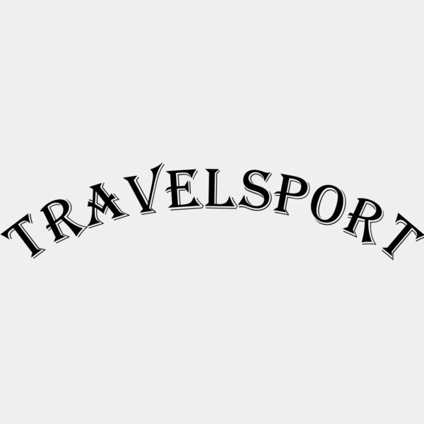 travelsport dtf Thumbnail