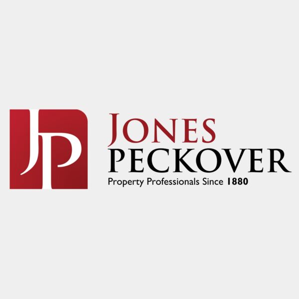 jones peckover dtf Thumbnail