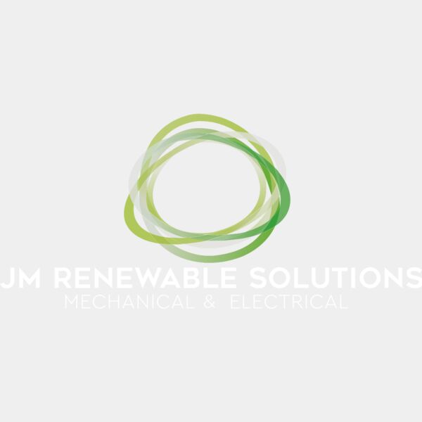 JM RENEWABLES DTF Thumbnail