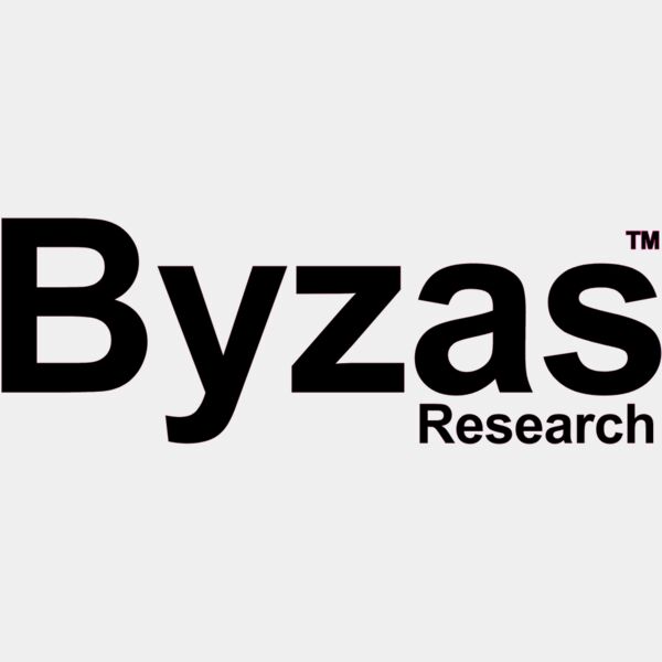 byzas Thumbnail