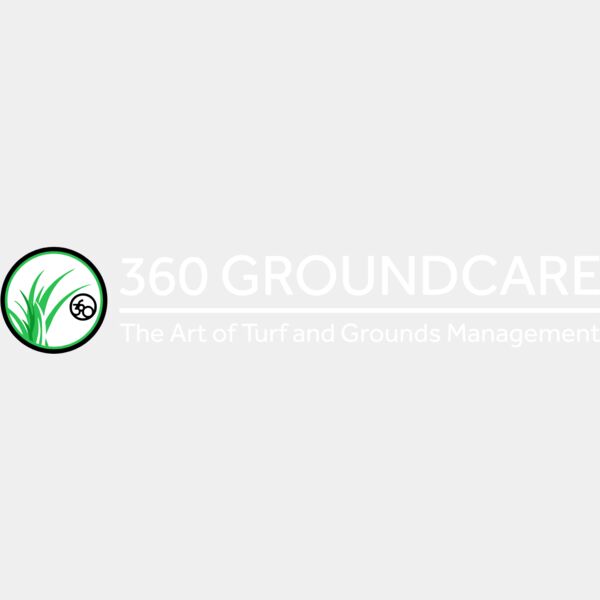 360 groundcare white text Thumbnail