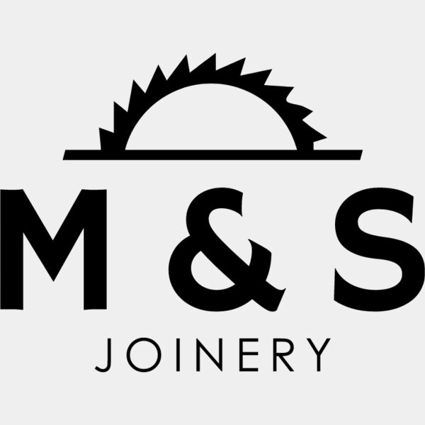 m s joinery QP Thumbnail