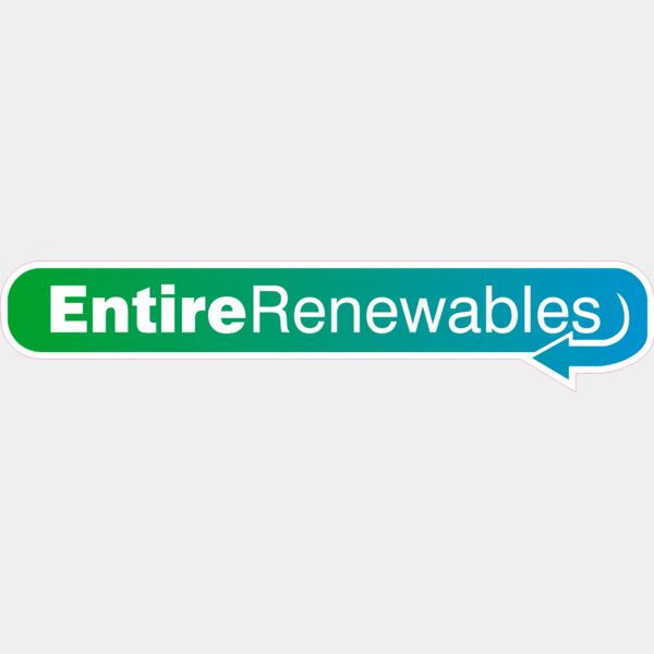 ENTIRE RENEWABLES Thumbnail