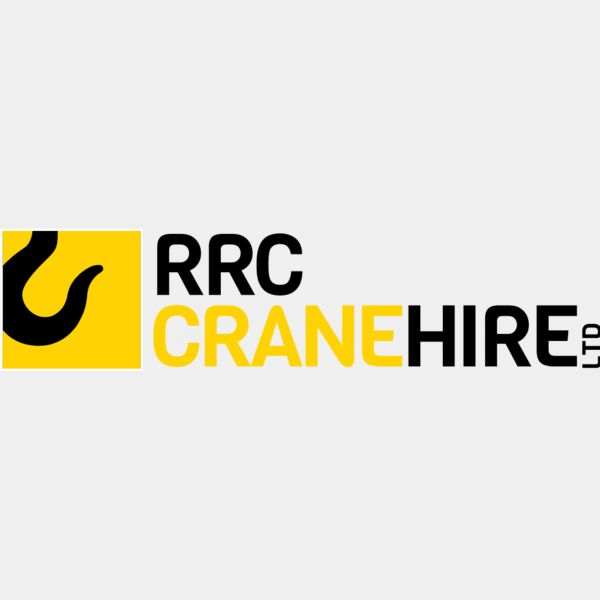 rrc crane hire dtf Thumbnail