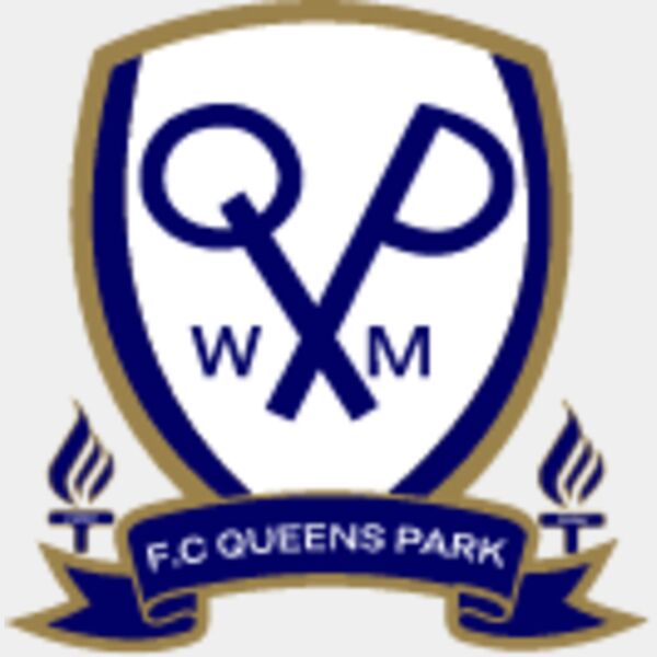 fcqp ball crest Thumbnail