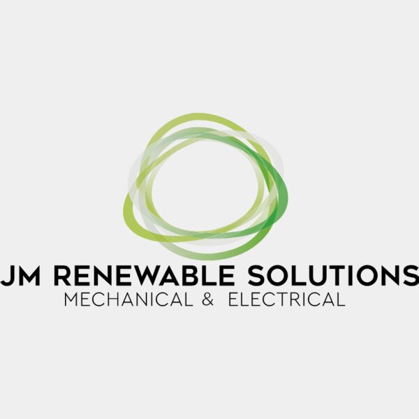 jm renewables flint dtf Thumbnail