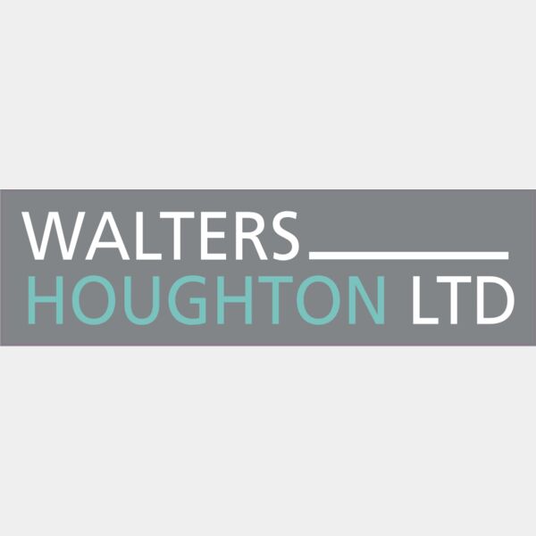 walters houghton Thumbnail