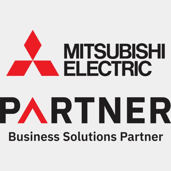 mitsubishi electric dtf Thumbnail