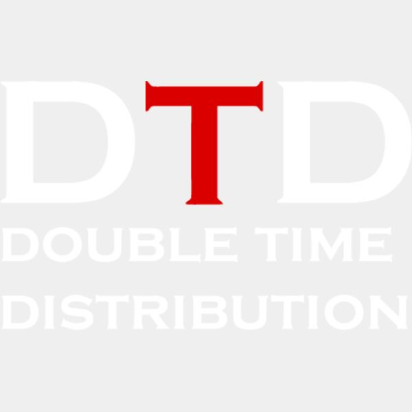 dtd shorts dtf Thumbnail