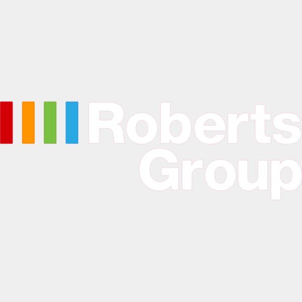 roberts group big cprint Thumbnail