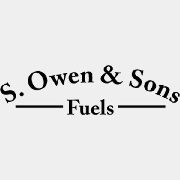 s owen track pant dtf Thumbnail