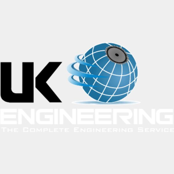 uk enginerering sleeve dtf Thumbnail