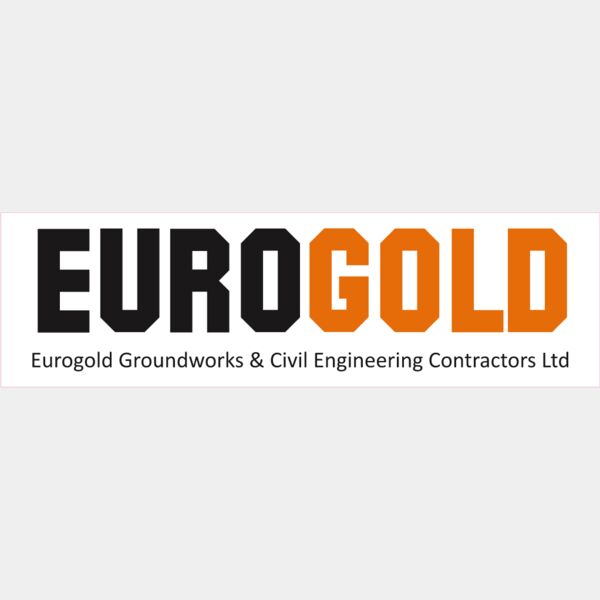 Eurogold 270mm Thumbnail