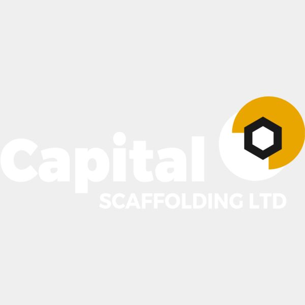 capital scaffolding dtf Thumbnail