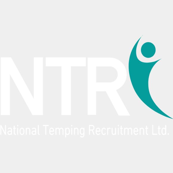 ntr white text dtf Thumbnail