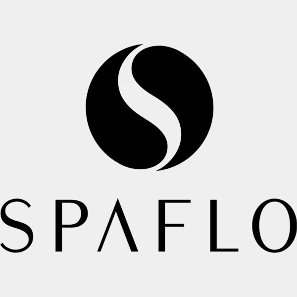 spaflo dtf Thumbnail